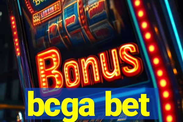 bcga bet